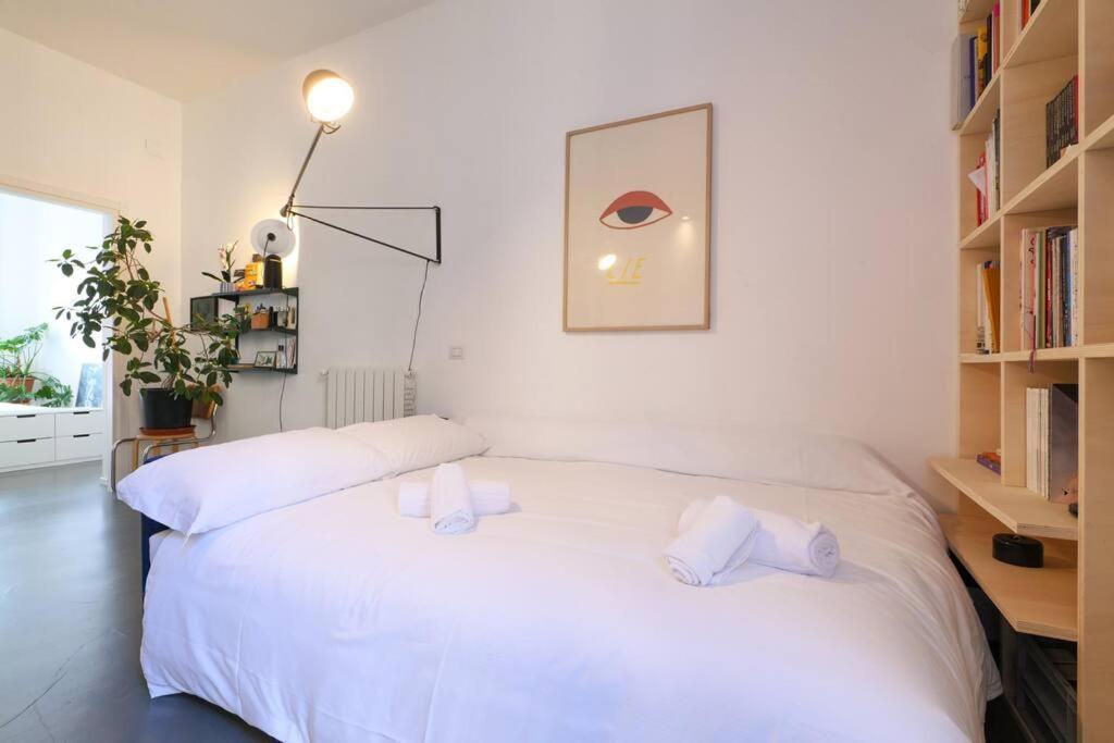 Apartmán Primopiano - Lepontina Milán Exteriér fotografie